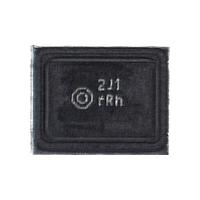 RF360 B39921B2625P810 SAW Filters 1.4 mm x 1.1 mm  915 MHz    50 Ohms CSSP ISM filter