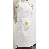 Bosch Static BSC-E16 ESD Apron