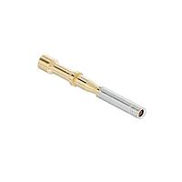 DEUTSCH - TE Connectivity 014-1018-20 I/O Connectors CONTACT SKT