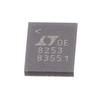 Analog Devices LT8253JUFDM#PBF Synchronous Buck Boost Controllers 40V USB Type-C PD 100W 4-Sw Buck-Boost