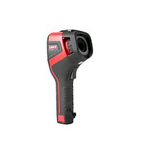 UNI-T UTi160G Thermal Imager (160×120pixels,-20~350°C)