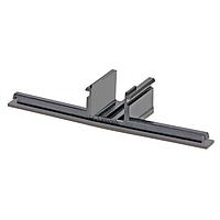 Molex 46708-3612 Power to the Board Ten60 TPA WTB Pwr/ Sig Mix 6P-12S