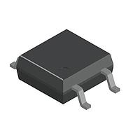 onsemi FODM181DR2 Transistor Output Optocouplers 4SO TR T&R