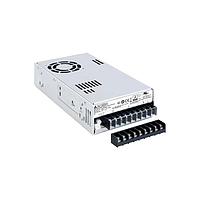Delta Electronics, Inc. PMF-24V320WCGR Switching Power Supplies 320W / 24V - with Remote On/Off