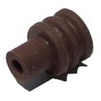 Aptiv 240M040 Accessories SEAL CBL 1W BRN