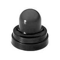 APM HEXSEAL 1231/31 Boot SILICONE PUSHBUTTON SWITCH BOOT