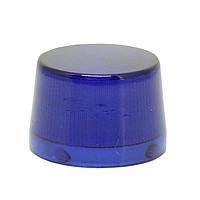 VCC 3116 LED Lenses ROUND LENS FOR 3060 SER