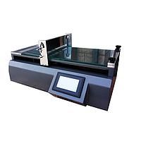 XHinstruments XHY-18A Lab Coating Machine