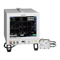 HIOKI IM7580A-1 IMPEDANCE ANALYZER (1 ~ 300MHz )