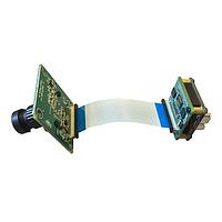 Leopard Imaging LI-USB30-MIPI-TESTER V1.2 Test Boards  USB 3.0 MIPI Tester Board