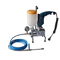 CHINA SL 500 Glue pump for waterproofing (3,4 L)
