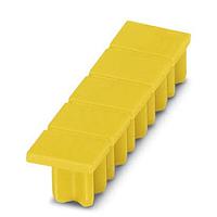 PHOENIX CONTACT 3061282 Wire Labels & Markers BST 2,5