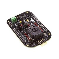 NXP KITPF7100FRDMPGM Power Management Specialized KITPF7100FRDMPGM