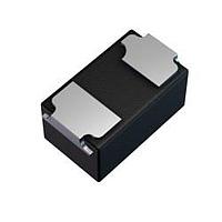 Diodes Incorporated D24V0L1B2LPSQ-7B TVS Diodes 24V Bidirect TVS 26V 2A 6pF