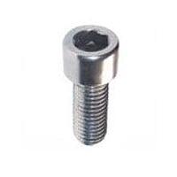 Keystone Electronics 25062 Socket Head SOCKET HEAD SCREW