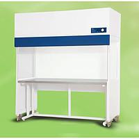 ESCO EQU/06-ESUD Enterprise® Laminar Flow Single Straddle Unit (1850 x 1340 x 865 mm, 220-240 VAC, 1256W)