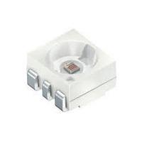 ams OSRAM LA G6SP-T2U2-1-1+DBFA-24-1 Low Power LEDs Amber APT