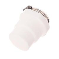 Omron Automation and Safety Y92E-SWNPT30-T Photoelectric Sensors Sen Well NPT Thread Teflon M30