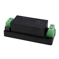 CUI Inc PSK-5W-9-T Switching Supplies ac-dc, 5 W, 9 Vdc, single output, chassi