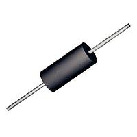 Vishay Mills MR1121K0000TAE66 Wirewound 1Kohms .01%