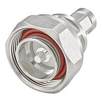 Rosenberger 60S189-S00N1 RF Adapters - Between Series adaptor