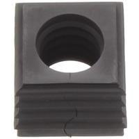 Weidmuller 2584020000 IP66 Sealing CABTITE SE 12-13 SML BK