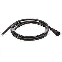 Amphenol LTW CBD-08AFMM-QL8F02 Sensor Cables / Actuator Cables XLOK C-10A+5A 8 CABL W/SR F M MOLD XLOK