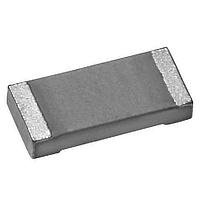 Board Mount Temperature Sensors