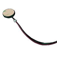 Dailywell TCA01M-00D601 Pushbutton Switches