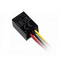 MEAN WELL N7815-1CW Switching Voltage Regulators 8-36Vi;15Vo/0.3-1A;Casing Wire