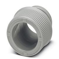 PHOENIX CONTACT 3241016 Hose End Sleeve WP-SC HF 10