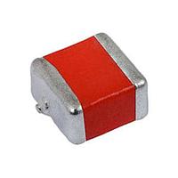 Vishay Sprague 595D105X0050B2T Conformal Coated 1uF 50volts 20% B Case Conformal