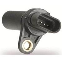 ZF Electronics SD101201 Speed Sensors Speed&Direction HALL Flange Mnt, Cnnctr