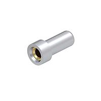 Mill-Max 0555-0-15-01-30-27-10-0 Solder Mount SOCK PC SOLDER MOUNT