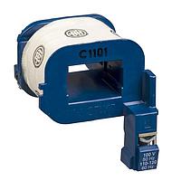 SCHNEIDER LX1LC042 Electromechanical Contactors CONTACTOR COIL 48VAC IEC