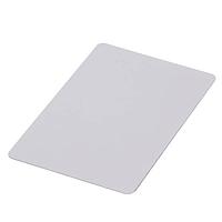 PHOENIX CONTACT 0830514 Cable Marker EMLP-AL 85.6x54