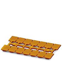 PHOENIX CONTACT 0833056 Terminal Block Tools & Accessories UM1-TM (8X10) OG