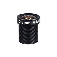 Basler 2000035611 Lens Lens Evetar M13B02820IR
