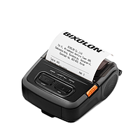 Bixolon SPP-R310 BK/STD Thermal Label Printer (80mm, 203dpi)