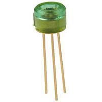 TT Electronics / Optek Technology OPF480 PIN Photodiodes FIBER OPTIC PHOTODIO