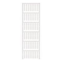 Weidmuller 1323730000 Wire Labels & Markers TM-I 12/18 MC NE WS