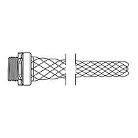 Molex 1300970267 Pulling Grip WIDE-RANGE GRIP 1 NON-INSUL WRN070(.700