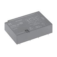 Panasonic Industrial Devices SFN4D-DC5V Power Relays Safety Relay 5VDC 4 Form A 2 Form B