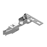 Aptiv 10779097-L Sealed Terminal FEM DCS2 2.8 (1.00-2.50MM)