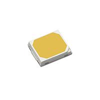 Lumileds L128-5790SA35A00A5 High Power LEDs White 5700 K 90-CRI, LUXEON 2835 Line