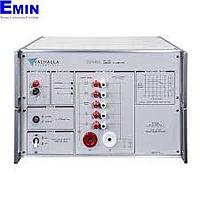 Valhalla Scientific Process Signal Calibrator Repair ServiceYS (sao chép)