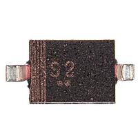 Toshiba 1SS315TPH3F Schottky Diode PIN DIODE