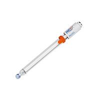 REX 962201 pH composite electrode (0~14)