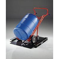 Mettler Toledo 61045764 Floor Scale 2888 S MT 5K 48X60