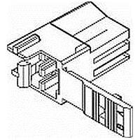 Aptiv 12033911 Connectors PCK-CON I 2W FEM 40 AMP